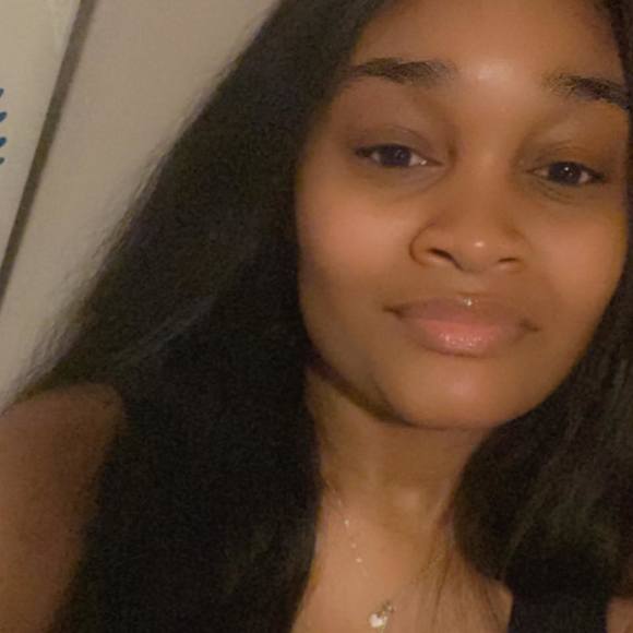 dakaylaprince3